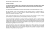 UL 732 PDF UL 732 PDF